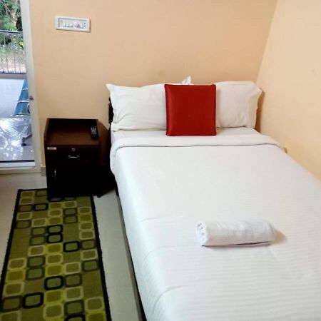 Mangalappillil Homestay Munnar Bagian luar foto